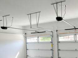 Garage Door Repair South Whittier